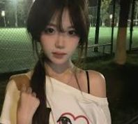 17c,17c一起草官网,原创短视频,视频内容